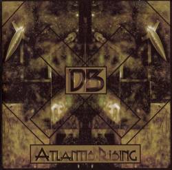 Atlantis Rising